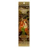 Ramakrishnananda Incense Stick Shyam, 1 Ea