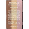 NYX LOT OF 3 NYX BUTTER GLOSS LIP TRIO CREME