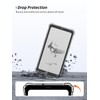 Clear Case for Onyx BOOX Palma 2 Mobile ePaper 2024
