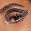 NYX PROFESSIONAL MAKEUP Epic Wear Liquid Liner, Long-Lasting Waterproof Eyeli...