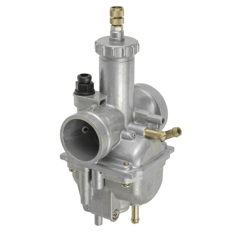Celox Carburetor fits Kawasaki Bayou 220 KLF220A 1988-1999 15003-1080 15001-1382