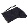 Cast Sock Lace Up Design Comfortable Thickened Keep Warm Foot