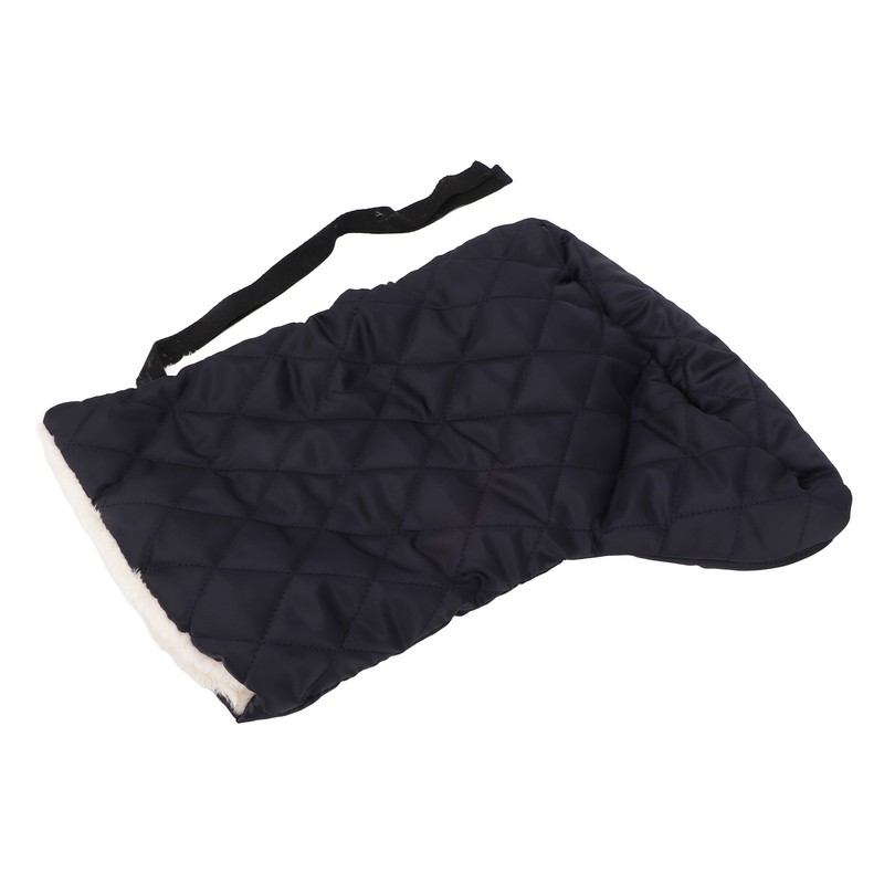 Cast Sock Lace Up Design Comfortable Thickened Keep Warm Foot