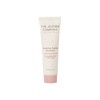 Jojoba Company The Jojoba Company Hydrating Peptide Day Cream 50ml