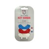 Wolvex ® Key Turner for Arthritis - Pack of 3,