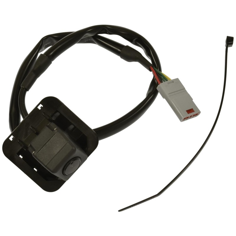 Standard Motor Products PAC170 Park Assist Camera