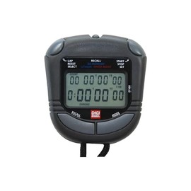 'Digital Multi Function Watch PC 73 50 Memory