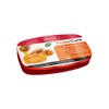 Lanes Propolcare Candies with Stevia Honey & Lemon 54gr