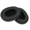Replacement Ear Pads for Skullcandy Crusher 3.0 Wireless /Hesh3 Earphones,