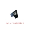 2023 Cobra Cobra AEROJET Driver Weight (8g)