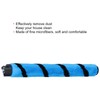 Vacuum Cleaner Roll Brush Soft for Shark AZ2000 AZ2000W AZ2002