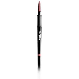 Alcina Precise Lip Liner Natural 010