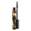 Mscara de pestaas MAC Up for Everything Lash waterproof 0.29ml