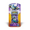 Skylanders Giants: Single Character Pack Core Series 2 Pop Fizz