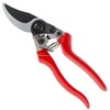 Darlac Professional Pruner – All-Round Garden Pruner – Precision, Razor