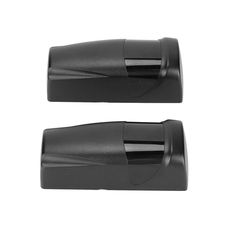 Door Single Beam Infrared Beam Alarm Waterproof High Sensitivity Infrared