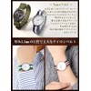 Calum NATO Band, Watch Band, Premium Nylon, Replacement Strap, 0.7,