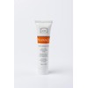 Tranacix Crema facial, tubo con 30 g