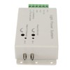 Dental Fiber Optic Handpiece Light Power Control System for 6