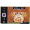 Stash Tea Tea Decaf Chai Red Spice