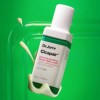 Dr. Jart+ 닥터자르트 시카페어 로션 인텐시브 수딩리페어 100ml Dr. Jart+