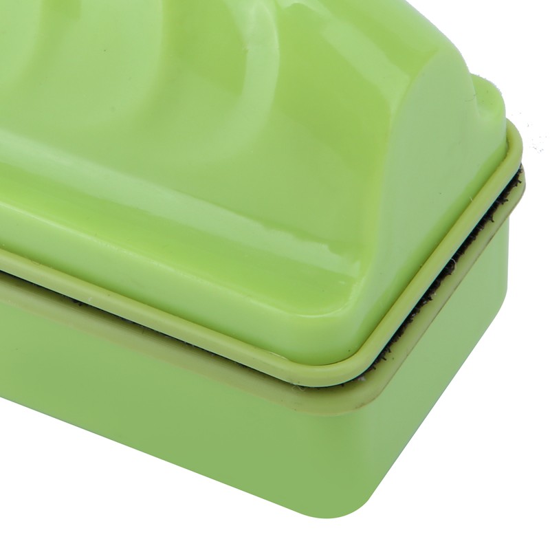 Aquarium Glass Magnetic Cleaner Fish Tank Glass Algae Scrapers Floating