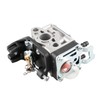 SRM 2620 Carburetor Air Filter Tune Up Kit for Echo