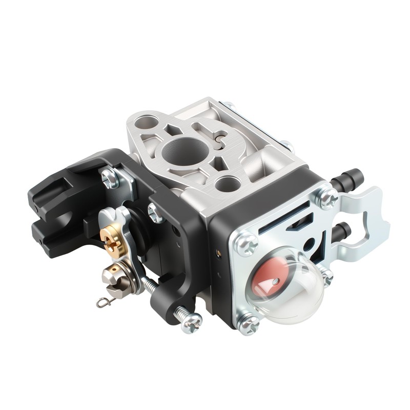 SRM 2620 Carburetor Air Filter Tune Up Kit for Echo