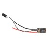 4 Sets Brushless Motor Kit 5mm Shaft Electric Motor with