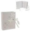Butterfly Wedding Planner Organiser gift