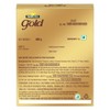 Tata Tea Gold - 500 Gms (From India)