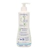Bébé Gentle Cleansing Gel Hair And Body 500 ml