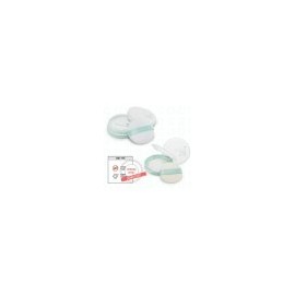 Choose one of two Puripore No-Sebum Pact/Powders / 퓨리포어 노세범 팩트파우더 2종 택1