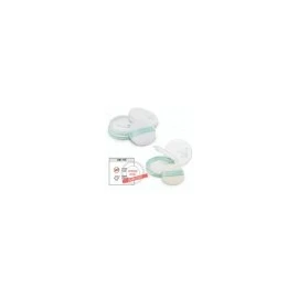 Choose one of two Puripore No-Sebum Pact/Powders / 퓨리포어 노세범 팩트파우더 2종 택1
