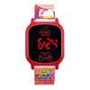 RYAN'S WORLD LED Watch Red (RYW4019AC)