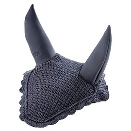 USG United Sportproducts Germany Silence Fly Hood