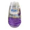 Wizard Solid Air Freshener 7.8oz, Lavender Scent, Pack of 2,