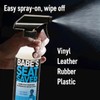 Babe’s Seat Saver – Marine Vinyl Protectant & Conditioner –