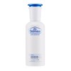 The Face Shop Dr. Belmeur Advanced Cica Emulsion 150ml /