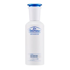 The Face Shop Dr. Belmeur Advanced Cica Emulsion 150ml / 더페이스샵 닥터벨머 어드밴스드 시카 에멀전 150ml