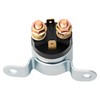 Road Passion Starter Solenoid Relay for BOMBARDIER Quest 500 2X2/4X4