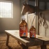 Dipirona 50% Promo Set 250 +100ml Solucion Analgésico Animal