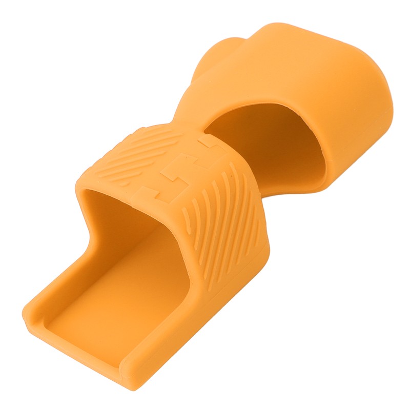 Protective Case Silicone Drop Proof Anti Scratch Screen Lens Cover