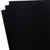 HOLSTEX Thermoform Sheet - (Carbon Fiber/Untextured) - (.060" Gauge) -