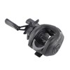 Water Drop Fishing Reel Anti Explosion Nylon Wire Long Casting