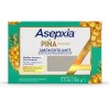 Jabón Exfoliante En Barra Asepxia Piña 100 Gramos