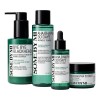 Some By Mi 30 Days Miracle Acné 4 Productos