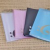 A4 Size Music Sheet File Folder A4 Size Documents Holder