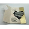 Temperature Heat Activated Color Changing Paint Thermochromic BLACK changing COLORLESS