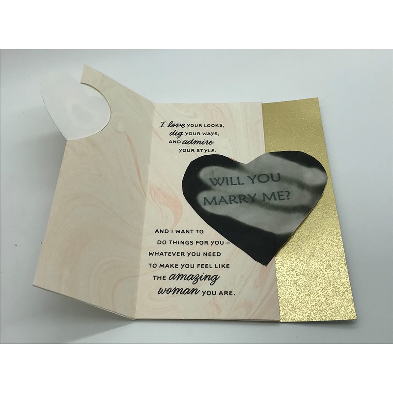 Temperature Heat Activated Color Changing Paint Thermochromic BLACK changing COLORLESS